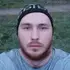Саша из Тольятти, ищу на сайте знакомства без обязательств