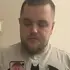 Руслан из Обнинска, ищу на сайте знакомства на одну ночь