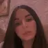 Анастасия из Липецка, мне 25, познакомлюсь без обязательств