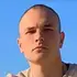 Я Павел, 25, из Севастополя, ищу знакомства без обязательств