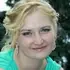 Я Алена, 38, из Ульяновска, ищу знакомства без обязательств