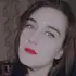 Я Юлия, 29, знакомлюсь для приятного времяпровождения в Калуге