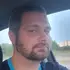 Иван из Северодвинска, мне 41, познакомлюсь для дружбы