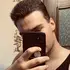 Я Даниил, 20, из Симферополя, ищу знакомства на одну ночь