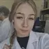 Анастасия из Минусинска, мне 19, познакомлюсь на одну ночь