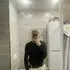 Я Amato, 20, из Екатеринбурга, ищу знакомство для общения