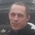Я Андрей, 33, из Металлостроя, ищу знакомства без обязательств