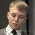 Я Андрей, 22, из Абакана, ищу знакомство для приятного времяпровождения