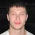 Я Хама, 20, из Тюмени, ищу знакомство для дружбы