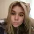 Арина из Майкопа, ищу на сайте дружбу