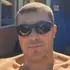 Я Дмитрий, 37, знакомлюсь для совместных путешествий в Норильске