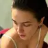 Я Лизочка, 24, знакомлюсь на одну ночь в Йошкар-Оле