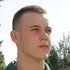 Артём из Санкт-Петербурга, ищу на сайте знакомства на одну ночь