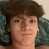 Я Арсений, 24, из Абакана, ищу знакомство для вирта