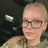Мия из Великих Лук, мне 31, познакомлюсь для дружбы