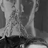 Я Александр, 19, из Омска, ищу знакомства на одну ночь