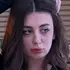 Я Эльза, 21, из Тюмени, ищу знакомство для общения