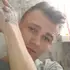 Я Константин, 18, знакомлюсь без обязательств в Череповце