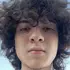 Daniel из Мытищ, ищу на сайте дружбу