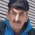 Семён из Симферополя, мне 57, познакомлюсь для постоянных отношений