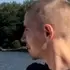 Я Влад, 26, знакомлюсь для постоянных отношений в Фокине
