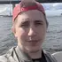 Я Константин, 40, знакомлюсь для приятного времяпровождения в Перми