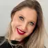 Я Екатерина, 36, знакомлюсь для приятного времяпровождения в Москве