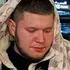 Я Дима, 23, из Мытищ, ищу знакомства без обязательств