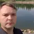 Дмитрий из Златоуста, мне 36, познакомлюсь для общения