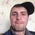Artem Andreev из Волхова, мне 34, познакомлюсь для вирта