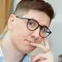 Николай из Нижневартовска, мне 41, познакомлюсь на одну ночь