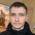 Я Antoshkin, 32, из Магнитогорска, ищу знакомство для постоянных отношений