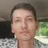 Я Рамиль, 39, знакомлюсь для приятного времяпровождения в Элисте