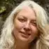 Я Оксана, 45, знакомлюсь для приятного времяпровождения в Уфе