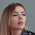 Я Амелия, 26, знакомлюсь для приятного времяпровождения в Калининграде