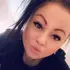 Юлия из Самары, мне 41, познакомлюсь для постоянных отношений