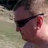 Я Дмитрий, 48, из Черкесска, ищу знакомства на одну ночь