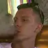 Я Дмитрий, 21, знакомлюсь для открытые отношения в Старом Осколе