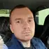 Я Роман, 33, из Шахт, ищу знакомство для приятного времяпровождения