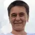 Я Ольга, 43, из Рыбинска, ищу знакомство для постоянных отношений