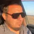 Максим из Краснодара, ищу на сайте приятное времяпровождение