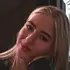 Я Алина, 24, из Иркутска, ищу знакомство для общения