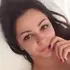 Я Татьяна, 25, знакомлюсь без обязательств в Туле
