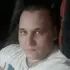 Я Большой, 39, из Могочи, ищу знакомства без обязательств