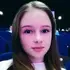 Anna из Сибирцева, ищу на сайте общение
