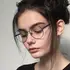 Я Сабина, 26, знакомлюсь для вирта в Хабаровске