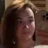 Я Полина, 20, знакомлюсь для дружбы в Симферополе