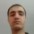 Я Zaur, 29, знакомлюсь на одну ночь в Дербенте