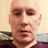Я Евгений, 31, знакомлюсь для приятного времяпровождения в Дзержинске
