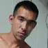 Иван из Урмаров, мне 30, познакомлюсь без обязательств